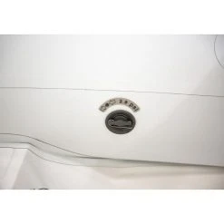 WEST MARINE Inflatable Boats RIB-310 Double Floor Rigid Inflatable Boat -Deals boats Store 19776806 8