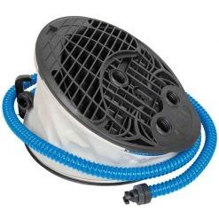 WEST MARINE Inflatable Boats RIB-310 Aluminum Hull Hypalon Inflatable Boat -Deals boats Store 19776848 7 1500.25092019110103