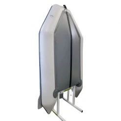 WEST MARINE Inflatable Boats PSB-275 Performance PVC Aluminum Floor Inflatable Sport Boat 8 WEST MARINE Inflatable Boats PSB-275 Performance PVC Aluminum Floor Inflatable Sport Boat -Deals boats Store 19776855 5