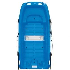 WEST MARINE Boats 8' Sportyak 245 Rigid Boat -Deals boats Store 19948561 3 1500.17062020090013