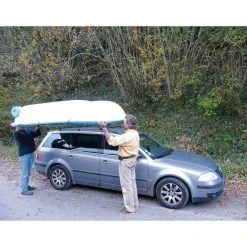 WEST MARINE Boats 8' Sportyak 245 Rigid Boat -Deals boats Store 19948561 4 1500.17062020090017