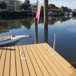 VERSACHOCK Boats & Motors Tender Chocks With Loading Wheels -Deals boats Store 20266235 3 1500.31032021040029