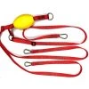 C-LEVEL Boats 3-Point Towing Bridle For Inflatables