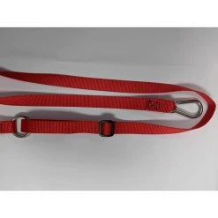 C-LEVEL Boats 3-Point Towing Bridle For Inflatables -Deals boats Store 20278834 4 1500.14072021013012