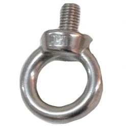 VERSACHOCK Boats & Motors M10 Eyebolt