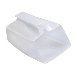 PLASTIMO Boats Floating Poly Bailer