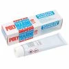 POLY MARINE Boats 1-Part PVC Inflatable Boat Adhesive, 70mL Tube
