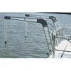 FORESPAR Boats & Motors Nova Davit Dinghy Lift
