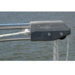 FORESPAR Boats & Motors Nova Davit Dinghy Lift -Deals boats Store 5316252 3 1500.12102018100043