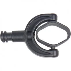 WEST MARINE Boats Inflatable Boat Oarlock