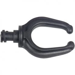 WEST MARINE Boats Inflatable Boat Oarlock