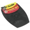 MOELLER Outboard Motors Transom Pad O/B Protect