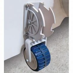 WEST MARINE Boats & Motors Retractable Wheel Boat Dolly -Deals boats Store 9228917 5 1500.16012019110014