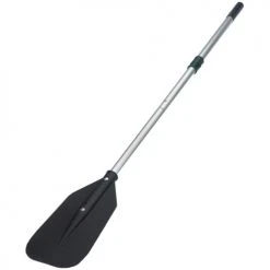 WEST MARINE Boats Inflatable Boat Adjustable Oar, 162cm