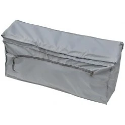 WEST MARINE Boats Under-Seat Storage Bag For AL-390 Sportboat