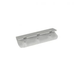 WEST MARINE Seat Bracket For Inflatable Boats