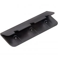 WEST MARINE Seat Brackets For AL-360 AL-390 Inflatable Boats