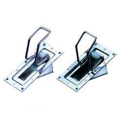ANDERSEN Boats Automatic Bailers