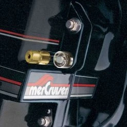 MCGARD Outboard Motors Outboard Locks -Deals boats Store P006 188 001 501 3 1500
