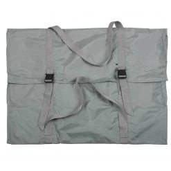 WEST MARINE Storage Bags For Inflatable Boats