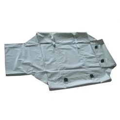 WEST MARINE Boats Inflatable Boat Storage Bags