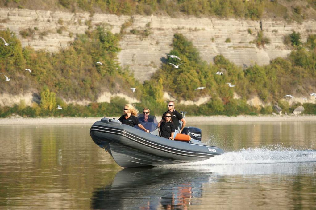 Deals boats Store -Deals boats Store Brig 7 1024x683 1