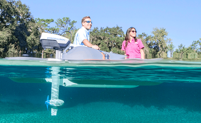 Deals boats Store -Deals boats Store image 4